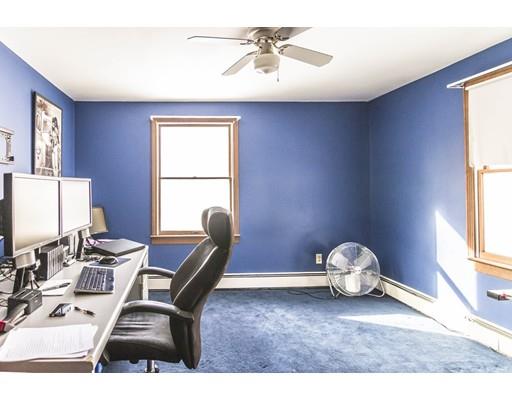 7 Howard St, Brookfield, MA 01506 photo 13