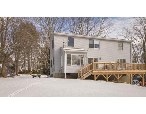 7 Howard St, Brookfield, MA 01506 photo 16