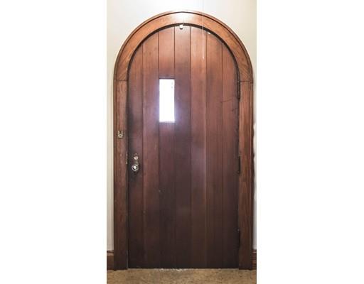 7 Howard St, Brookfield, MA 01506 photo 8