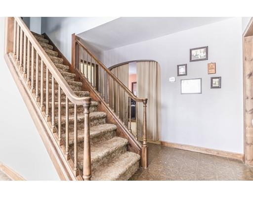 7 Howard St, Brookfield, MA 01506 photo 10