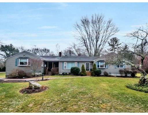 199 Wilbur St, Raynham, MA 02767 photo 3