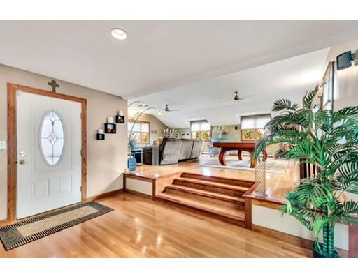 199 Wilbur St, Raynham, MA 02767 photo 14