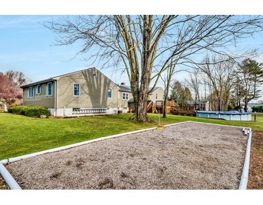 199 Wilbur St, Raynham, MA 02767 photo 27