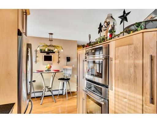 199 Wilbur St, Raynham, MA 02767 photo 12