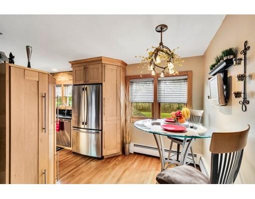 199 Wilbur St, Raynham, MA 02767 photo 11