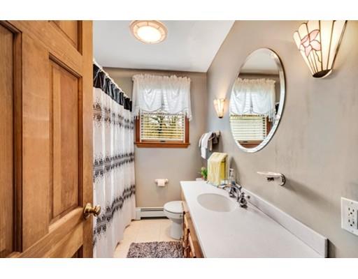 199 Wilbur St, Raynham, MA 02767 photo 23