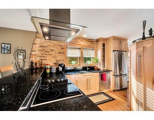 199 Wilbur St, Raynham, MA 02767 photo 9