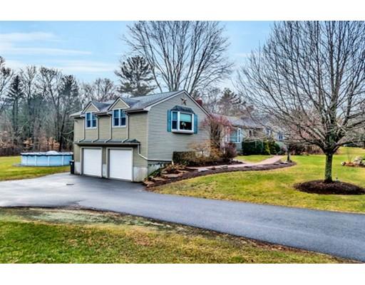199 Wilbur St, Raynham, MA 02767 photo 30