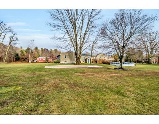 199 Wilbur St, Raynham, MA 02767 photo 28