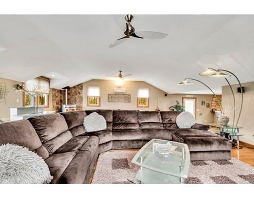 199 Wilbur St, Raynham, MA 02767 photo 7