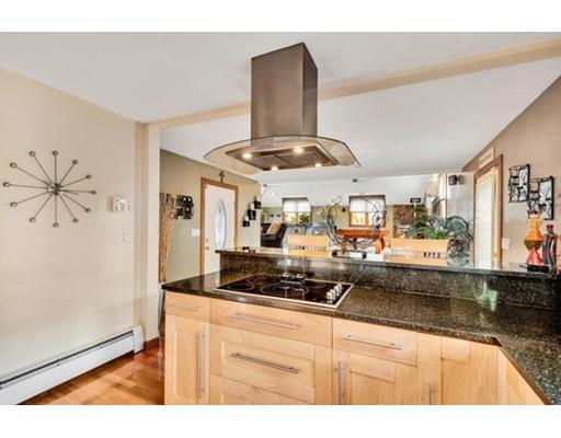 199 Wilbur St, Raynham, MA 02767 photo 8