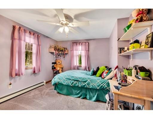 199 Wilbur St, Raynham, MA 02767 photo 22
