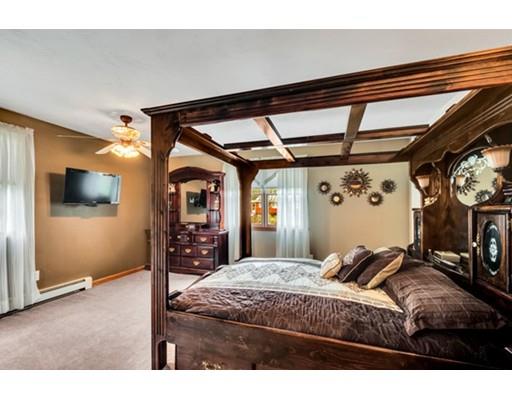 199 Wilbur St, Raynham, MA 02767 photo 19