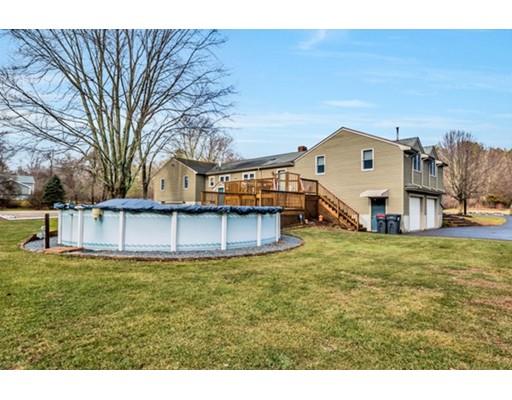 199 Wilbur St, Raynham, MA 02767 photo 29