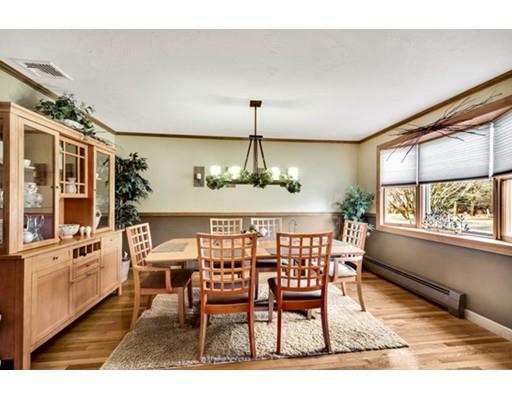 199 Wilbur St, Raynham, MA 02767 photo 18