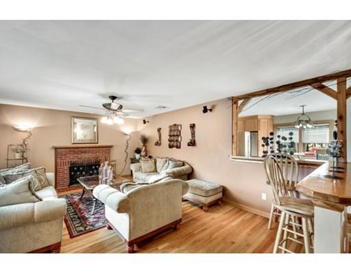 199 Wilbur St, Raynham, MA 02767 photo 16