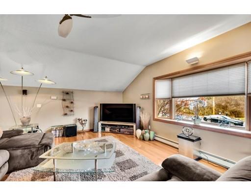 199 Wilbur St, Raynham, MA 02767 photo 6
