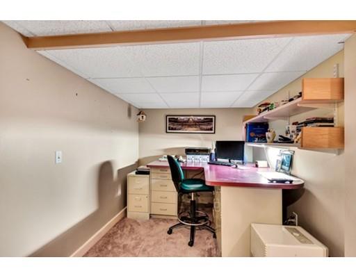 199 Wilbur St, Raynham, MA 02767 photo 25
