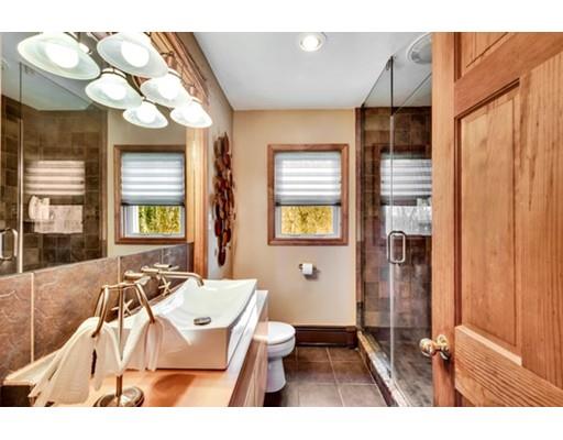 199 Wilbur St, Raynham, MA 02767 photo 20