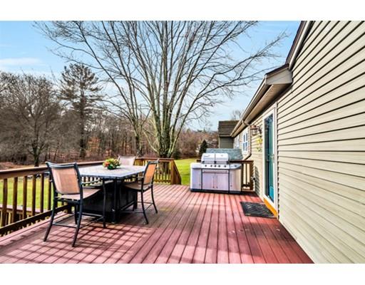 199 Wilbur St, Raynham, MA 02767 photo 26