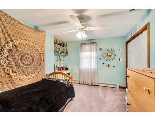 199 Wilbur St, Raynham, MA 02767 photo 21