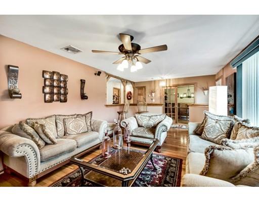 199 Wilbur St, Raynham, MA 02767 photo 17