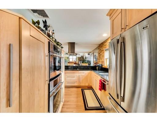 199 Wilbur St, Raynham, MA 02767 photo 10