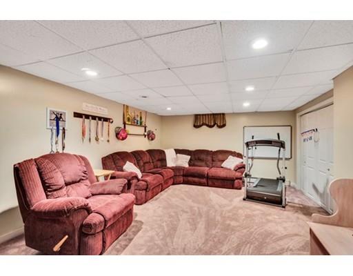199 Wilbur St, Raynham, MA 02767 photo 24