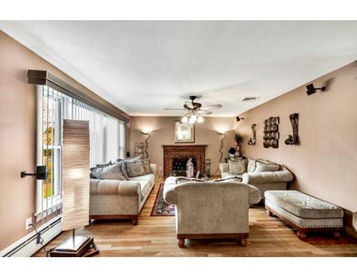 199 Wilbur St, Raynham, MA 02767 photo 15