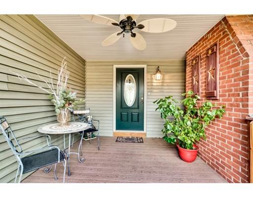 199 Wilbur St, Raynham, MA 02767 photo 4