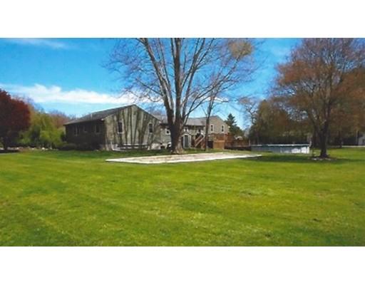 199 Wilbur St, Raynham, MA 02767 photo 2