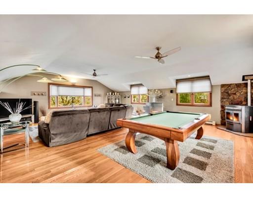 199 Wilbur St, Raynham, MA 02767 photo 5