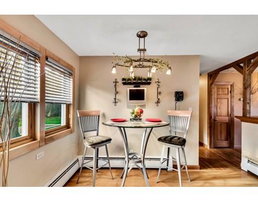 199 Wilbur St, Raynham, MA 02767 photo 13