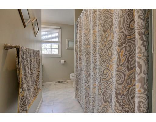 90 S Harbor Rd, Townsend, MA 01469 photo 23