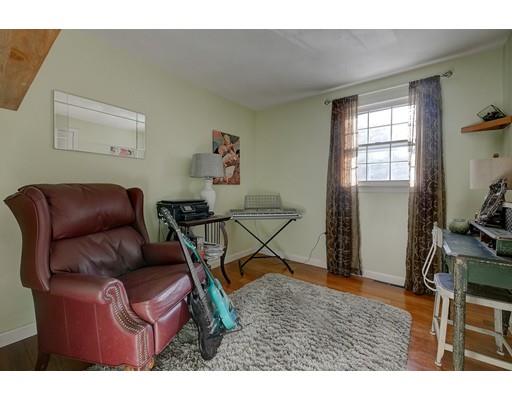 90 S Harbor Rd, Townsend, MA 01469 photo 19
