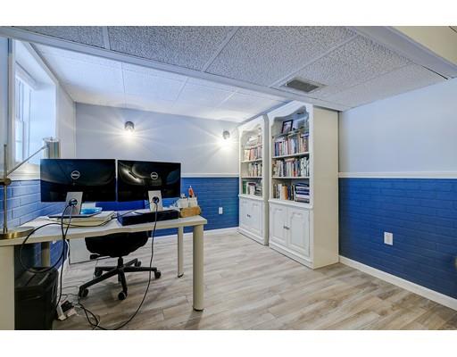90 S Harbor Rd, Townsend, MA 01469 photo 26
