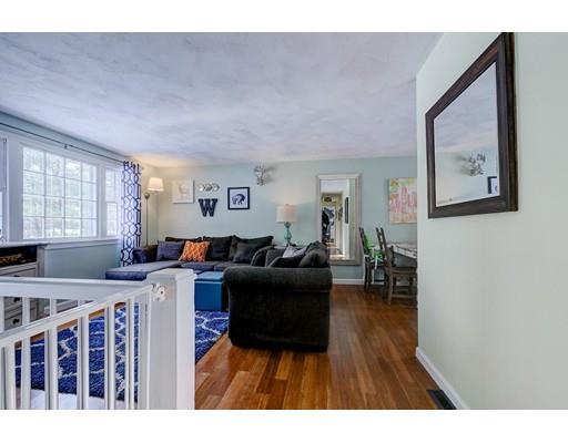 90 S Harbor Rd, Townsend, MA 01469 photo 6