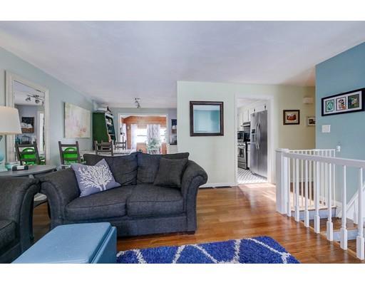 90 S Harbor Rd, Townsend, MA 01469 photo 5