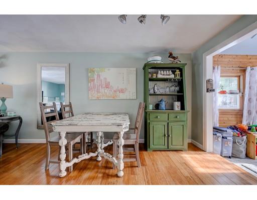 90 S Harbor Rd, Townsend, MA 01469 photo 9