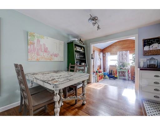 90 S Harbor Rd, Townsend, MA 01469 photo 10