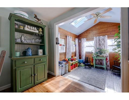 90 S Harbor Rd, Townsend, MA 01469 photo 11