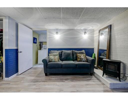 90 S Harbor Rd, Townsend, MA 01469 photo 27