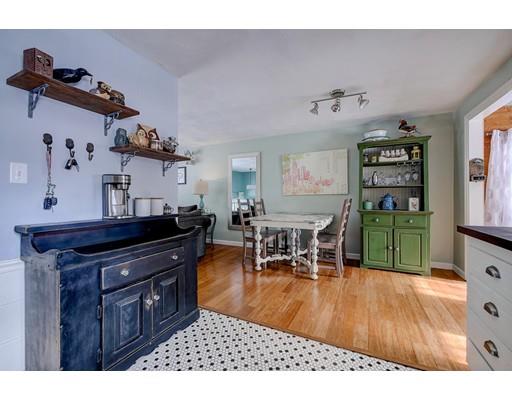 90 S Harbor Rd, Townsend, MA 01469 photo 16