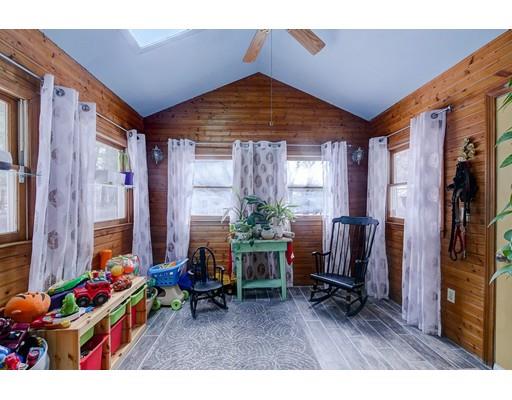 90 S Harbor Rd, Townsend, MA 01469 photo 12