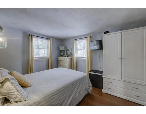 90 S Harbor Rd, Townsend, MA 01469 photo 21