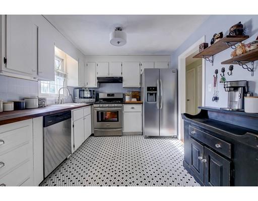 90 S Harbor Rd, Townsend, MA 01469 photo 14