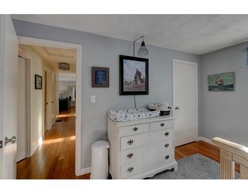 90 S Harbor Rd, Townsend, MA 01469 photo 18