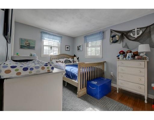 90 S Harbor Rd, Townsend, MA 01469 photo 17