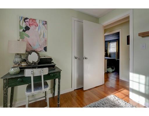 90 S Harbor Rd, Townsend, MA 01469 photo 20