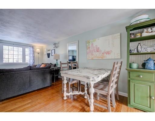 90 S Harbor Rd, Townsend, MA 01469 photo 8